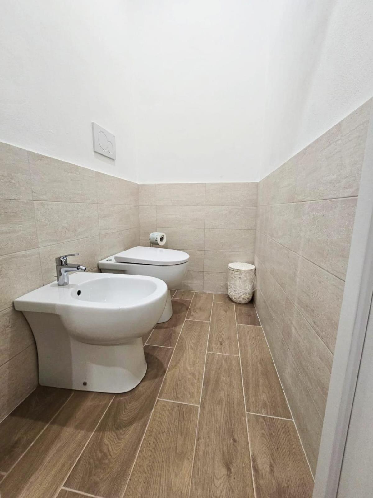 Yr Apartments Milan - Tibaldi Kültér fotó