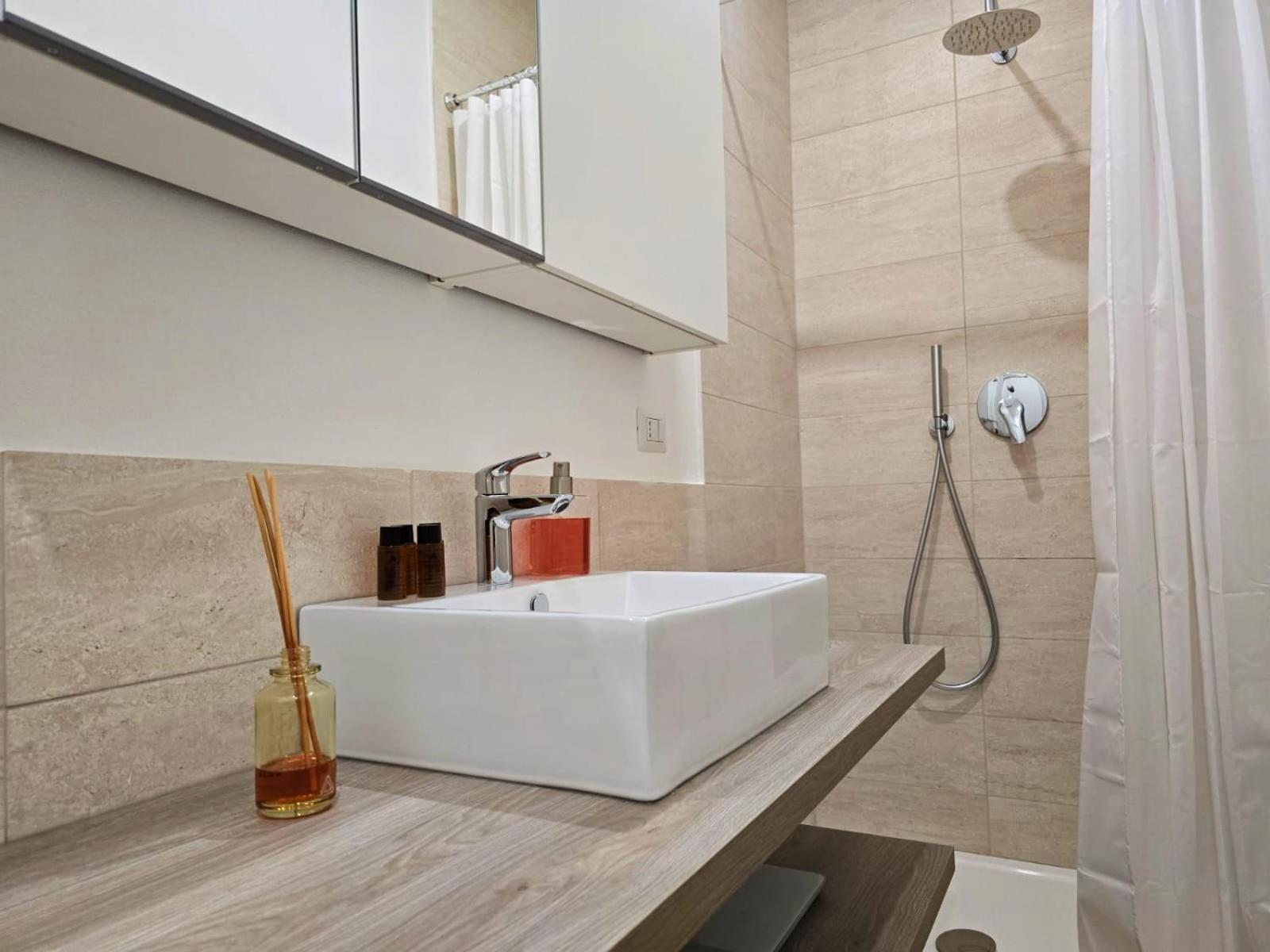 Yr Apartments Milan - Tibaldi Kültér fotó